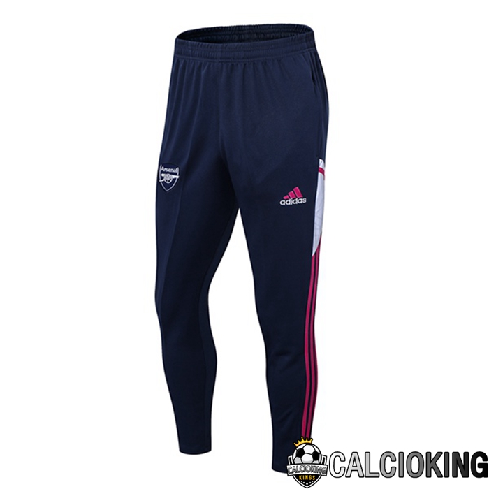 Comprare Maglia Calcio 2024 2025 2026 Personalizzazione,Tuta Da Calcio,Maglie De Calcio Retro Online | Pantaloni Da Allenamento Arsenal Nero 2023/2024