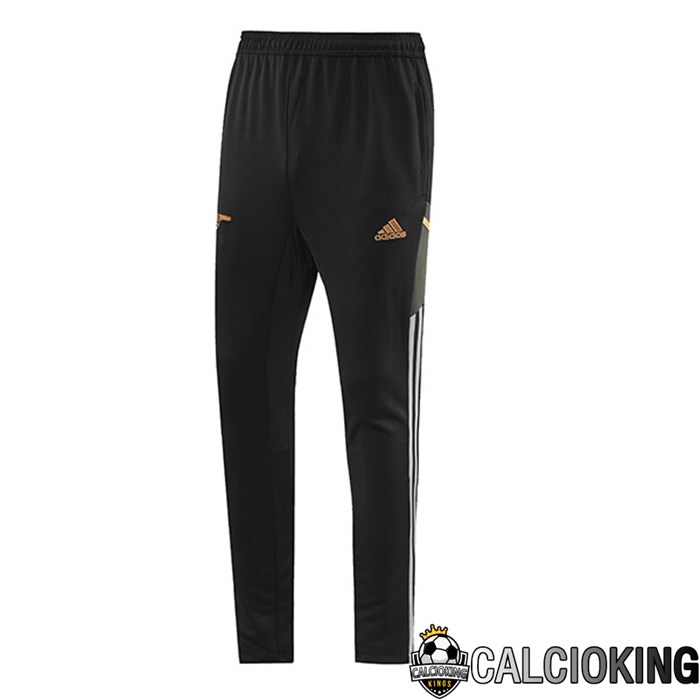 Comprare Maglia Calcio 2024 2025 2026 Personalizzazione,Tuta Da Calcio,Maglie De Calcio Retro Online | Pantaloni Da Allenamento Arsenal Grigio 2023/2024