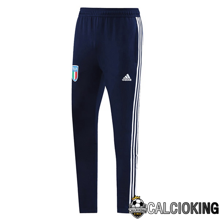 Comprare Maglia Calcio 2024 2025 2026 Personalizzazione,Tuta Da Calcio,Maglie De Calcio Retro Online | Pantaloni Da Allenamento Italia Nero 2023/2024