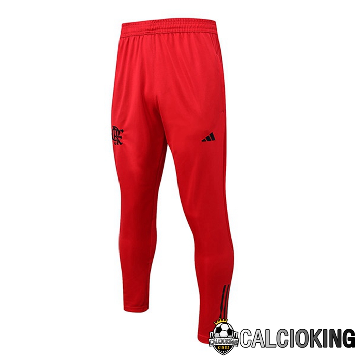 Comprare Maglia Calcio 2024 2025 2026 Personalizzazione,Tuta Da Calcio,Maglie De Calcio Retro Online | Pantaloni Da Allenamento Flamengo Rosso 2023/2024