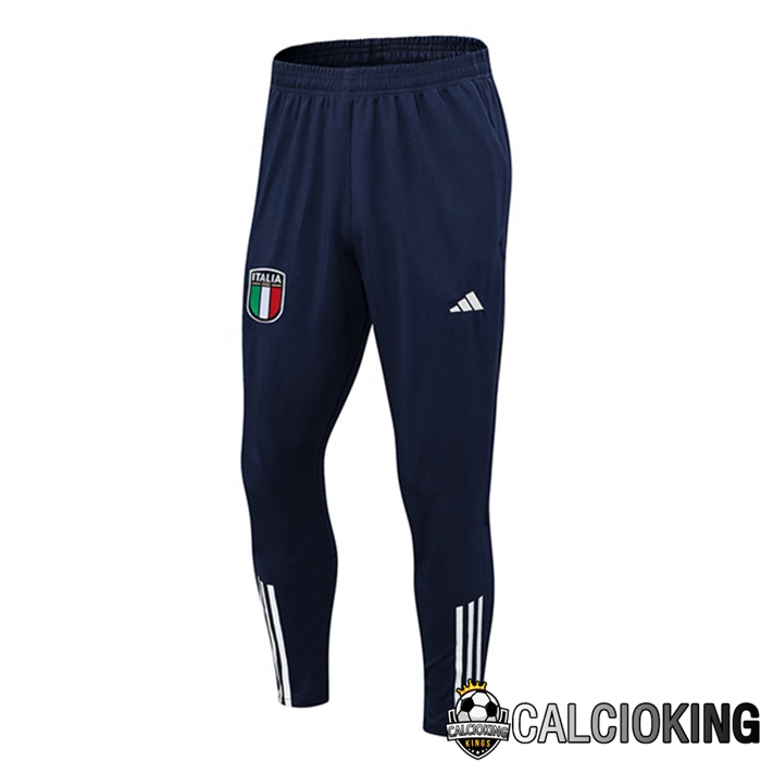 Comprare Maglia Calcio 2024 2025 2026 Personalizzazione,Tuta Da Calcio,Maglie De Calcio Retro Online | Pantaloni Da Allenamento Italia Blu Reale 2023/2024