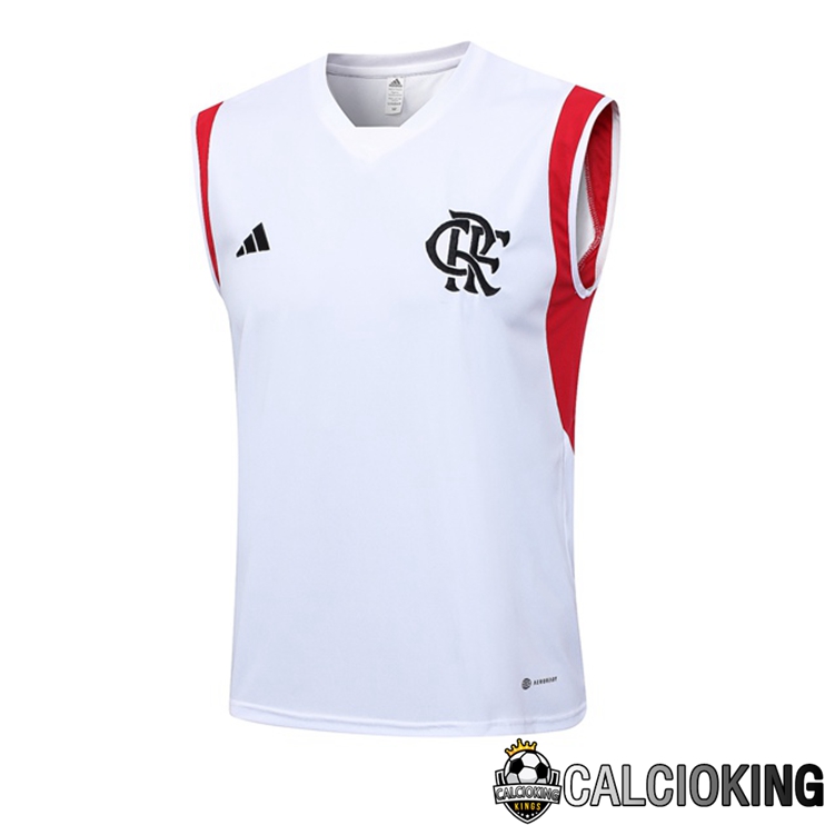 Comprare Maglia Calcio 2024 2025 2026 Personalizzazione,Tuta Da Calcio,Maglie De Calcio Retro Online | Canotta Calcio Flamengo Bianco 2023/2024
