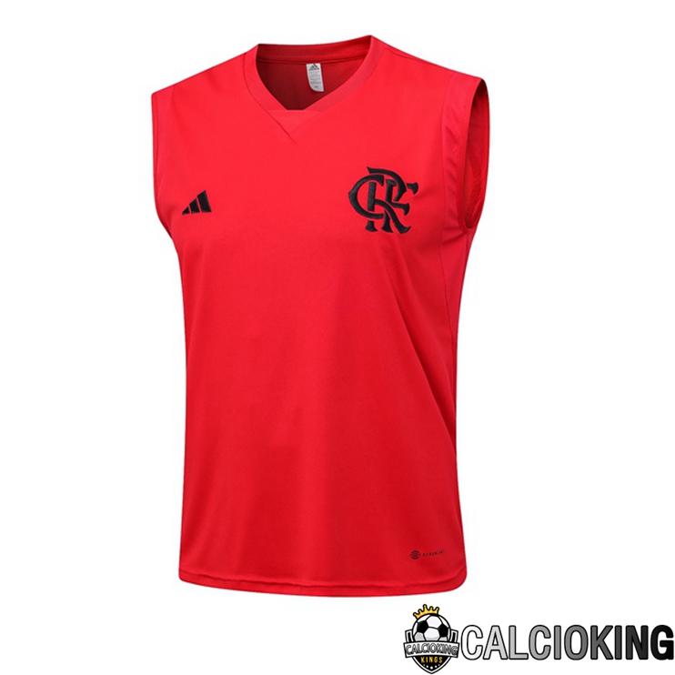 Comprare Maglia Calcio 2024 2025 2026 Personalizzazione,Tuta Da Calcio,Maglie De Calcio Retro Online | Canotta Calcio Flamengo Rosso 2023/2024