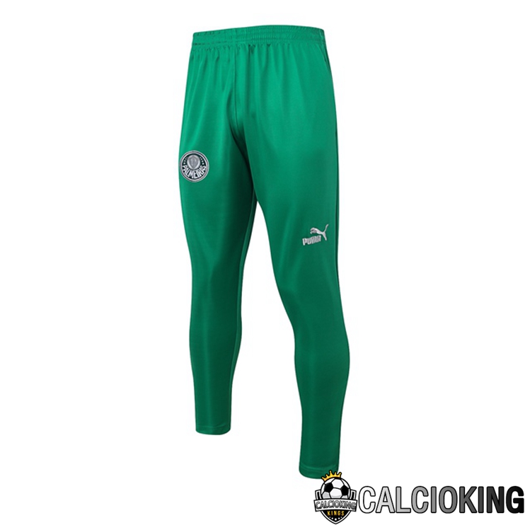 Comprare Maglia Calcio 2024 2025 2026 Personalizzazione,Tuta Da Calcio,Maglie De Calcio Retro Online | Pantaloni Da Allenamento Palmeiras Verde 2023/2024