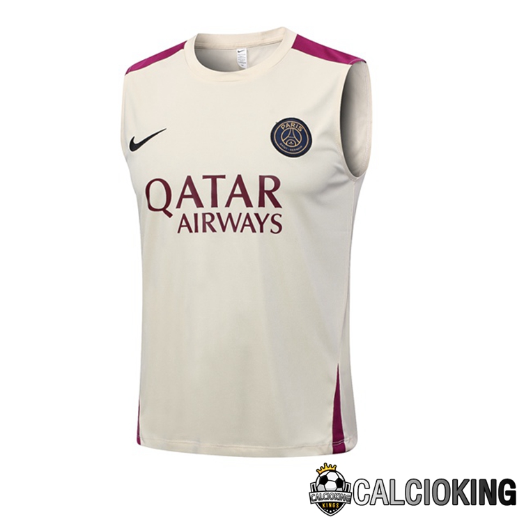 Comprare Maglia Calcio 2024 2025 2026 Personalizzazione,Tuta Da Calcio,Maglie De Calcio Retro Online | Canotta Calcio FC Barcellona Marrone 2023/2024