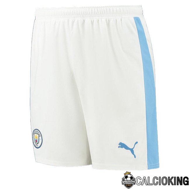 Comprare Maglia Calcio 2024 2025 2026 Personalizzazione,Tuta Da Calcio,Maglie De Calcio Retro Online | Pantaloncini Calcio Manchester City Prima Blu 2023/2024