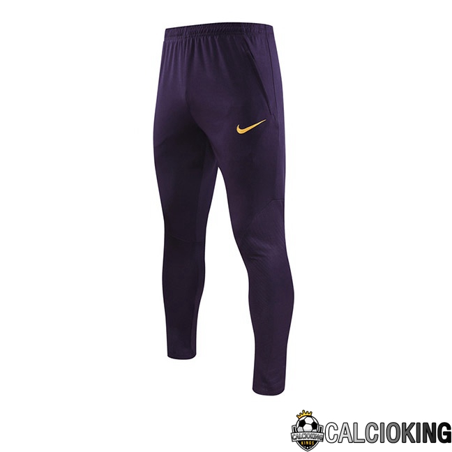 Comprare Maglia Calcio 2024 2025 2026 Personalizzazione,Tuta Da Calcio,Maglie De Calcio Retro Online | Pantaloni Da Allenamento Paris PSG Viola 2023/2024