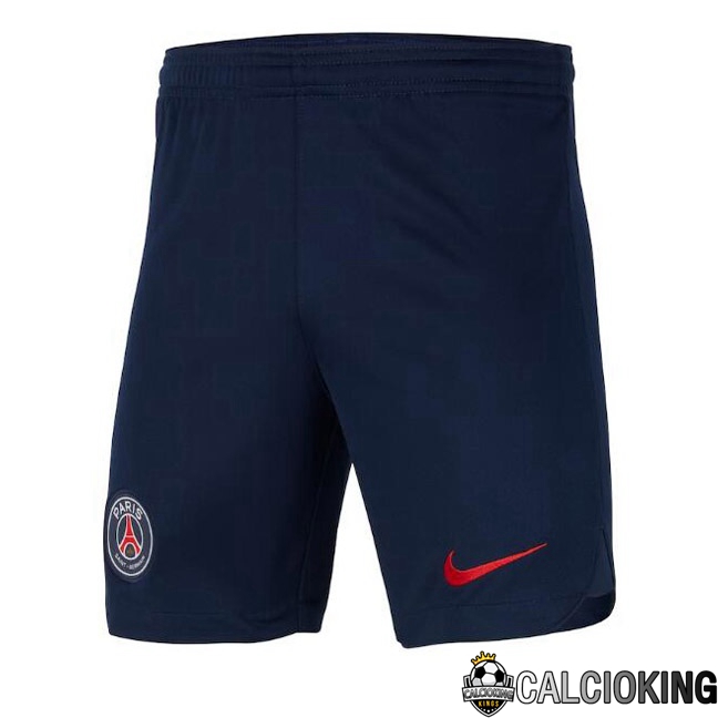 Comprare Maglia Calcio 2024 2025 2026 Personalizzazione,Tuta Da Calcio,Maglie De Calcio Retro Online | Pantaloncini Calcio Paris PSG Prima Blu Reale 2023/2024