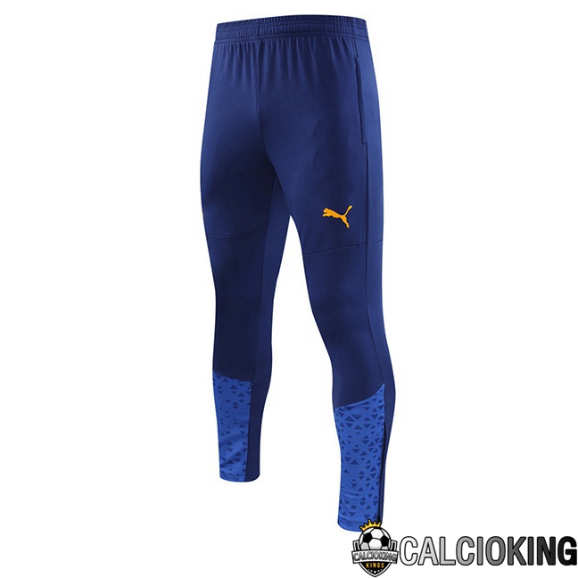 Comprare Maglia Calcio 2024 2025 2026 Personalizzazione,Tuta Da Calcio,Maglie De Calcio Retro Online | Pantaloni Da Allenamento Marsiglia OM Blu Reale 2023/2024
