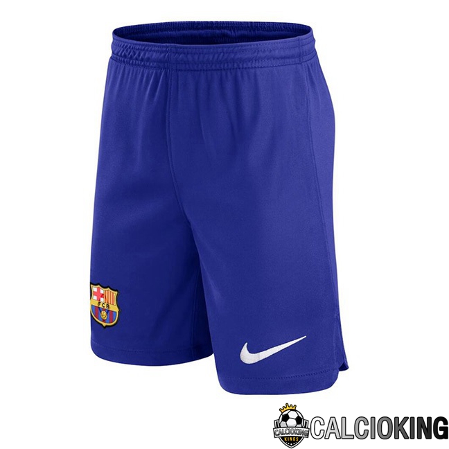 Comprare Maglia Calcio 2024 2025 2026 Personalizzazione,Tuta Da Calcio,Maglie De Calcio Retro Online | Pantaloncini Calcio FC Barcellona Prima Blu 2023/2024