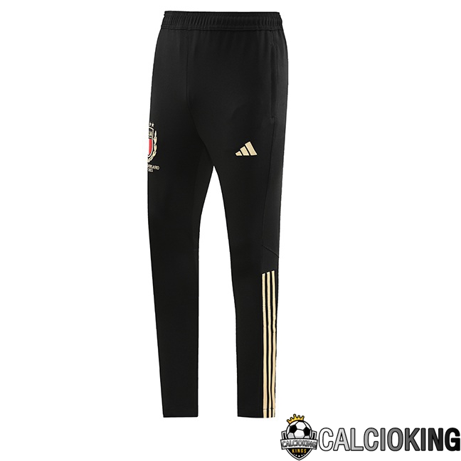 Comprare Maglia Calcio 2024 2025 2026 Personalizzazione,Tuta Da Calcio,Maglie De Calcio Retro Online | Pantaloni Da Allenamento Italia Nero 2023/2024
