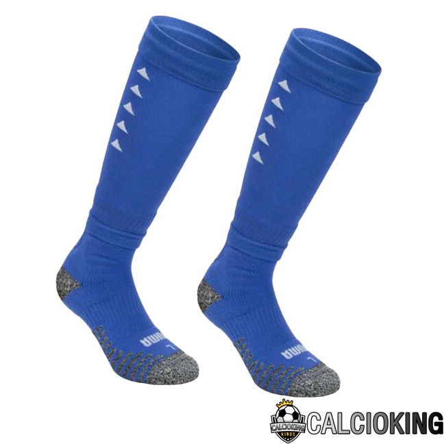 Comprare Maglia Calcio 2024 2025 2026 Personalizzazione,Tuta Da Calcio,Maglie De Calcio Retro Online | Calzini Calcio AC Milan Terza Blu 2023/2024