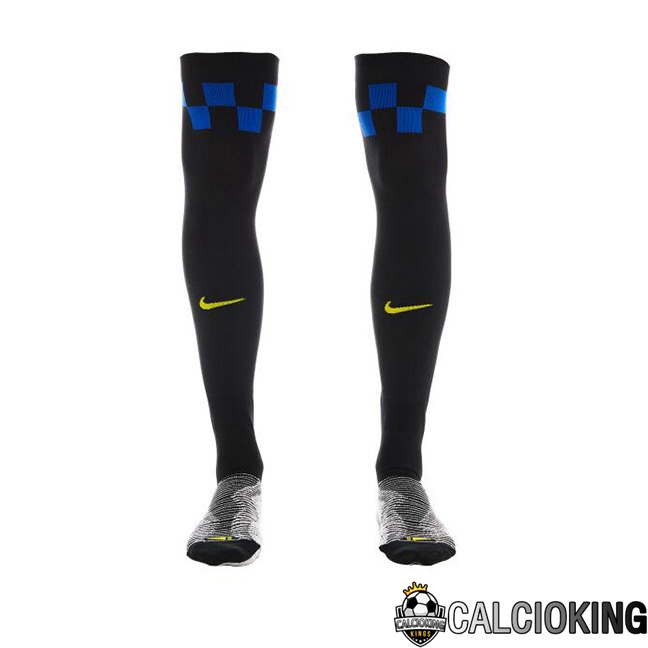 Comprare Maglia Calcio 2024 2025 2026 Personalizzazione,Tuta Da Calcio,Maglie De Calcio Retro Online | Calzini Calcio Inter Milan Prima 2023/2024