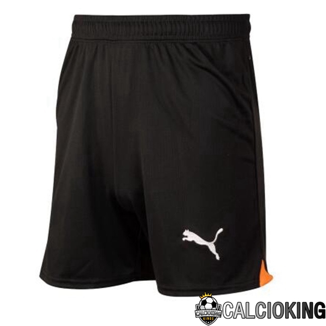 Comprare Maglia Calcio 2024 2025 2026 Personalizzazione,Tuta Da Calcio,Maglie De Calcio Retro Online | Pantaloncini Calcio Marsiglia OM Terza Nero 2023/2024