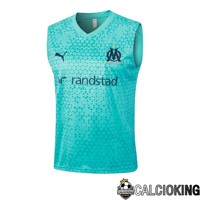 Comprare Maglia Calcio 2024 2025 2026 Personalizzazione,Tuta Da Calcio,Maglie De Calcio Retro Online | Canotta Calcio Marsiglia OM Blu 2023/2024