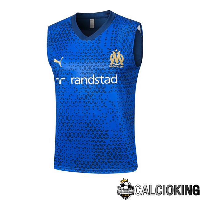 Comprare Maglia Calcio 2024 2025 2026 Personalizzazione,Tuta Da Calcio,Maglie De Calcio Retro Online | Canotta Calcio Marsiglia OM Blu 2023/2024