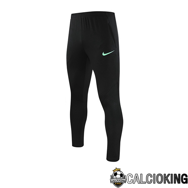 Comprare Maglia Calcio 2024 2025 2026 Personalizzazione,Tuta Da Calcio,Maglie De Calcio Retro Online | Pantaloni Da Allenamento FC Chelsea Nero 2023/2024