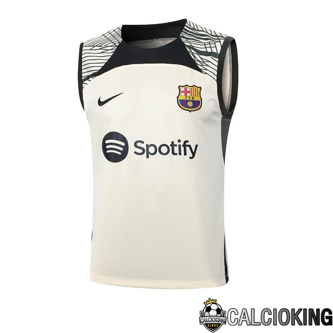 Comprare Maglia Calcio 2024 2025 2026 Personalizzazione,Tuta Da Calcio,Maglie De Calcio Retro Online | Canotta Allenamento FC Barcellona + Pantaloncini Giallo 2024/2025