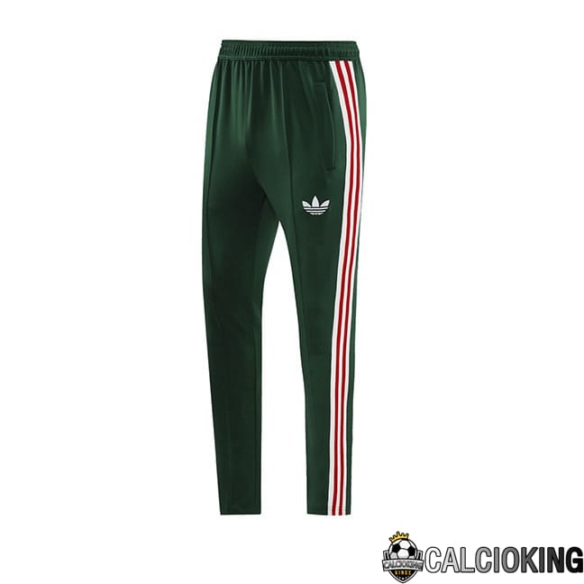 Comprare Maglia Calcio 2024 2025 2026 Personalizzazione,Tuta Da Calcio,Maglie De Calcio Retro Online | Pantaloni Da Allenamento Messico Verde 2024/2025