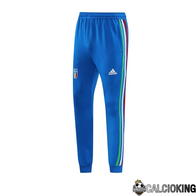 Comprare Maglia Calcio 2024 2025 2026 Personalizzazione,Tuta Da Calcio,Maglie De Calcio Retro Online | Pantaloni Da Allenamento Italia Blu 2024/2025