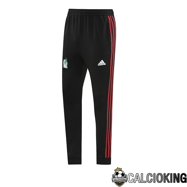 Comprare Maglia Calcio 2024 2025 2026 Personalizzazione,Tuta Da Calcio,Maglie De Calcio Retro Online | Pantaloni Da Allenamento Messico Blu Reale 2024/2025