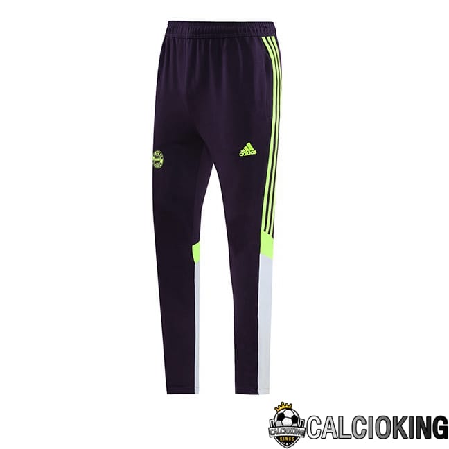 Comprare Maglia Calcio 2024 2025 2026 Personalizzazione,Tuta Da Calcio,Maglie De Calcio Retro Online | Pantaloni Da Allenamento Real Madrid Nero 2024/2025