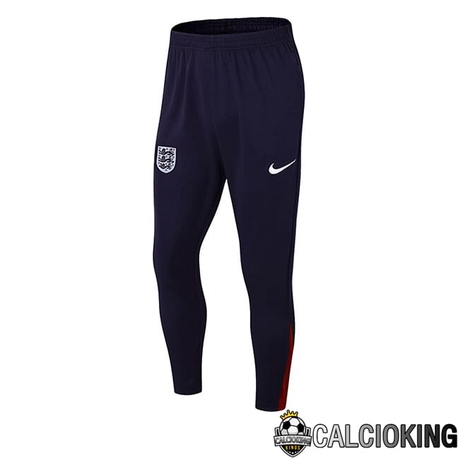Comprare Maglia Calcio 2024 2025 2026 Personalizzazione,Tuta Da Calcio,Maglie De Calcio Retro Online | Pantaloni Da Allenamento Inghilterra Blu Reale 2024/2025
