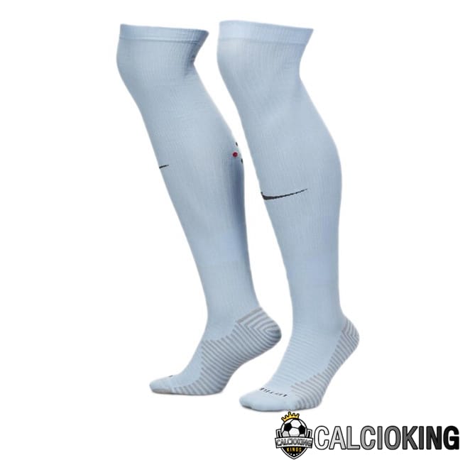 Comprare Maglia Calcio 2024 2025 2026 Personalizzazione,Tuta Da Calcio,Maglie De Calcio Retro Online | Calzini Calcio Portogallo Seconda Blu 2024/2025