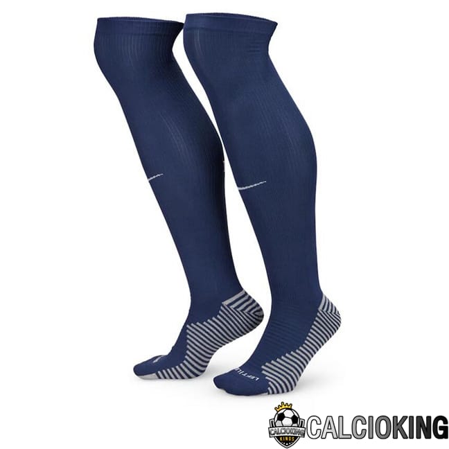 Comprare Maglia Calcio 2024 2025 2026 Personalizzazione,Tuta Da Calcio,Maglie De Calcio Retro Online | Calzini Calcio Paris PSG Prima Blu Reale 2024/2025