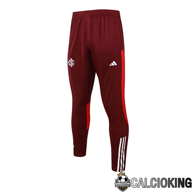 Comprare Maglia Calcio 2024 2025 2026 Personalizzazione,Tuta Da Calcio,Maglie De Calcio Retro Online | Pantaloni Da Allenamento Flamengo Rosso 2024/2025