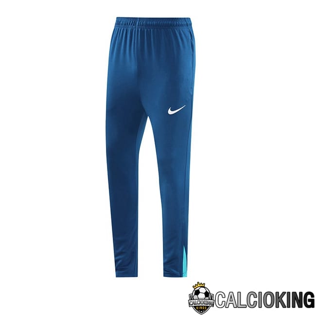 Comprare Maglia Calcio 2024 2025 2026 Personalizzazione,Tuta Da Calcio,Maglie De Calcio Retro Online | Pantaloni Da Allenamento Portogallo Blu 2024/2025