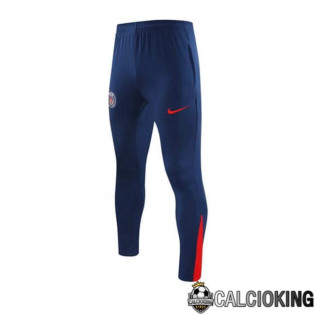 Comprare Maglia Calcio 2024 2025 2026 Personalizzazione,Tuta Da Calcio,Maglie De Calcio Retro Online | Pantaloni Da Allenamento Blu Reale 2024/2025