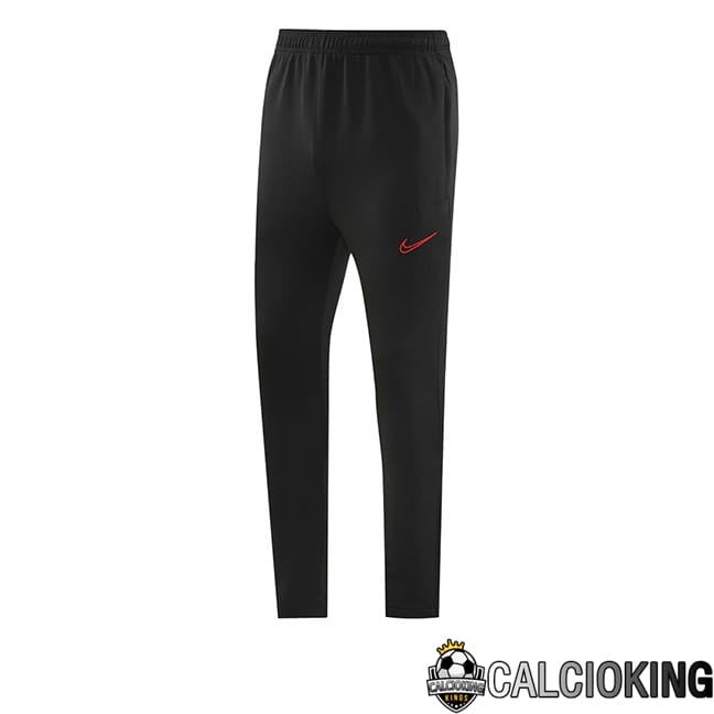 Comprare Maglia Calcio 2024 2025 2026 Personalizzazione,Tuta Da Calcio,Maglie De Calcio Retro Online | Pantaloni Da Allenamento Nigeria Nero 2024/2025