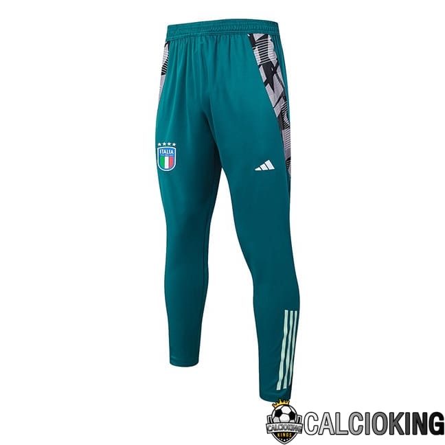 Comprare Maglia Calcio 2024 2025 2026 Personalizzazione,Tuta Da Calcio,Maglie De Calcio Retro Online | Pantaloni Da Allenamento Italia Verde 2024/2025