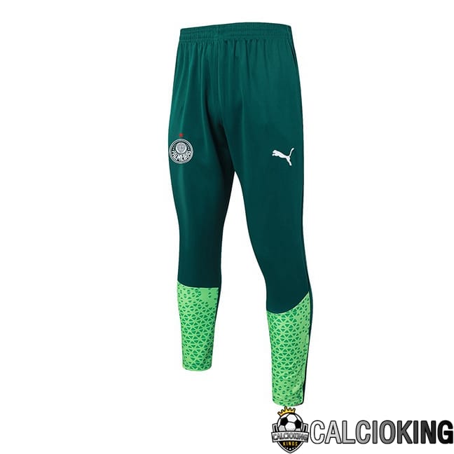 Comprare Maglia Calcio 2024 2025 2026 Personalizzazione,Tuta Da Calcio,Maglie De Calcio Retro Online | Pantaloni Da Allenamento Palmeiras Verde 2024/2025