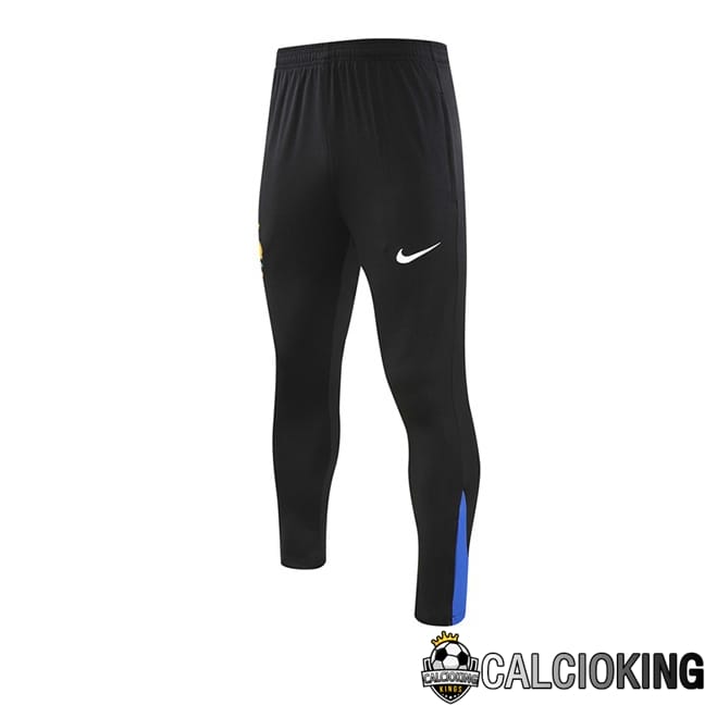 Comprare Maglia Calcio 2024 2025 2026 Personalizzazione,Tuta Da Calcio,Maglie De Calcio Retro Online | Pantaloni Da Allenamento Francia Nero 2024/2025