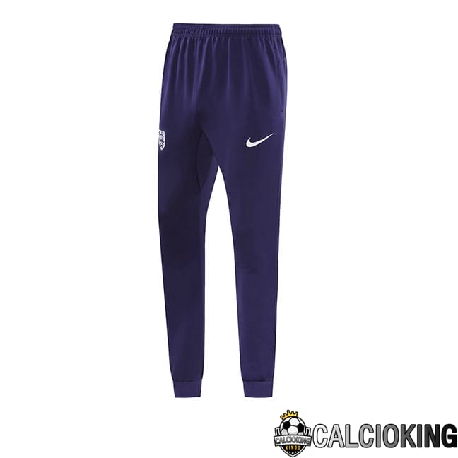 Comprare Maglia Calcio 2024 2025 2026 Personalizzazione,Tuta Da Calcio,Maglie De Calcio Retro Online | Pantaloni Da Allenamento Inghilterra Viola 2024/2025