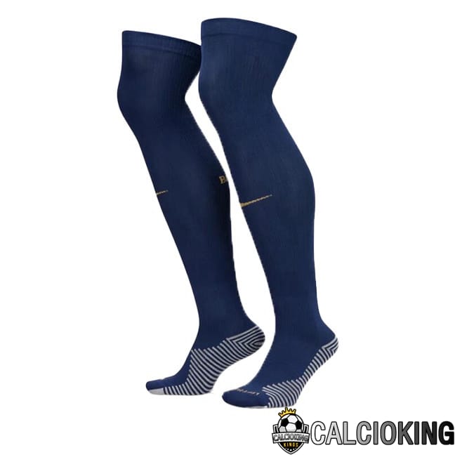 Comprare Maglia Calcio 2024 2025 2026 Personalizzazione,Tuta Da Calcio,Maglie De Calcio Retro Online | Calzini Calcio FC Barcellona Prima Blu 2024/2025