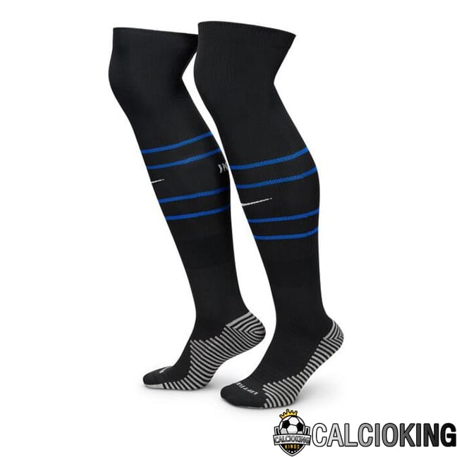Comprare Maglia Calcio 2024 2025 2026 Personalizzazione,Tuta Da Calcio,Maglie De Calcio Retro Online | Calzini Calcio Inter Milan Prima Blu 2024/2025