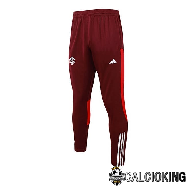 Comprare Maglia Calcio 2024 2025 2026 Personalizzazione,Tuta Da Calcio,Maglie De Calcio Retro Online | Pantaloni Da Allenamento SC Internazionale Rosso 2024/2025