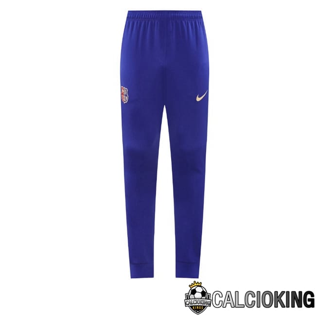 Comprare Maglia Calcio 2024 2025 2026 Personalizzazione,Tuta Da Calcio,Maglie De Calcio Retro Online | Pantaloni Da Allenamento FC Barcellona Viola 2024/2025