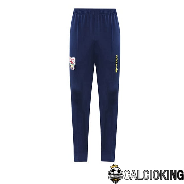 Comprare Maglia Calcio 2024 2025 2026 Personalizzazione,Tuta Da Calcio,Maglie De Calcio Retro Online | Pantaloni Da Allenamento Arsenal Blu Reale 2025/2026