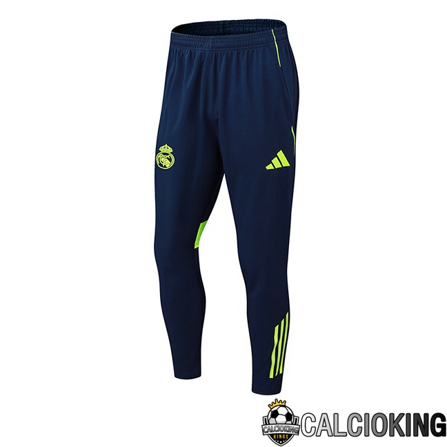 Comprare Maglia Calcio 2024 2025 2026 Personalizzazione,Tuta Da Calcio,Maglie De Calcio Retro Online | Pantaloni Da Allenamento Arsenal Blu Reale 2025/2026