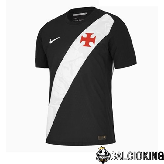 Maglie Calcio CR Vasco Da Gama Prima 2026/2027