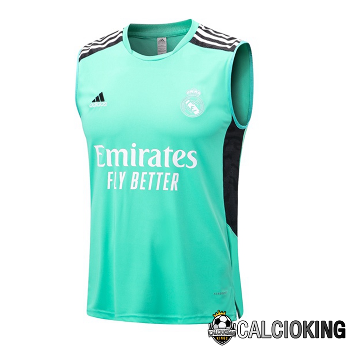 Comprare Maglia Calcio 2024 2025 2026 Personalizzazione,Tuta Da Calcio,Maglie De Calcio Retro Online | Canotta De Calcio Real Madrid Verde 2022/2023