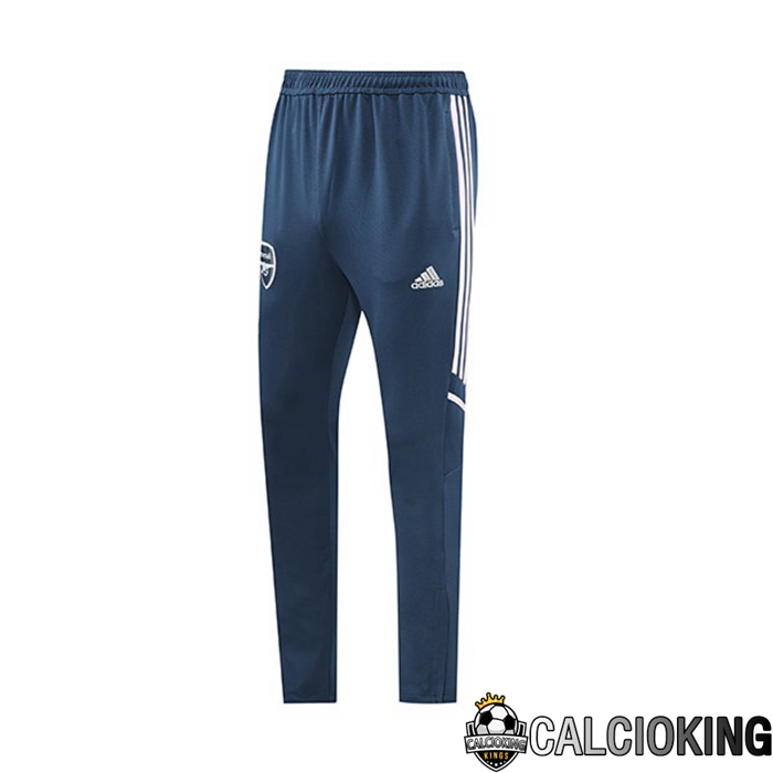 Comprare Maglia Calcio 2024 2025 2026 Personalizzazione,Tuta Da Calcio,Maglie De Calcio Retro Online | Pantaloni De Allenamento Arsenal Verde 2022/2024
