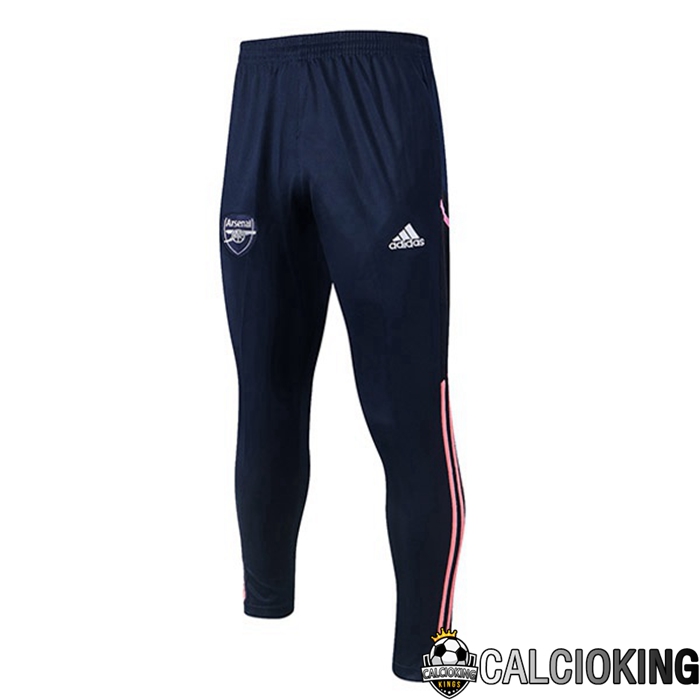 Comprare Maglia Calcio 2024 2025 2026 Personalizzazione,Tuta Da Calcio,Maglie De Calcio Retro Online | Pantaloni De Allenamento Arsenal Blu 2022/2023