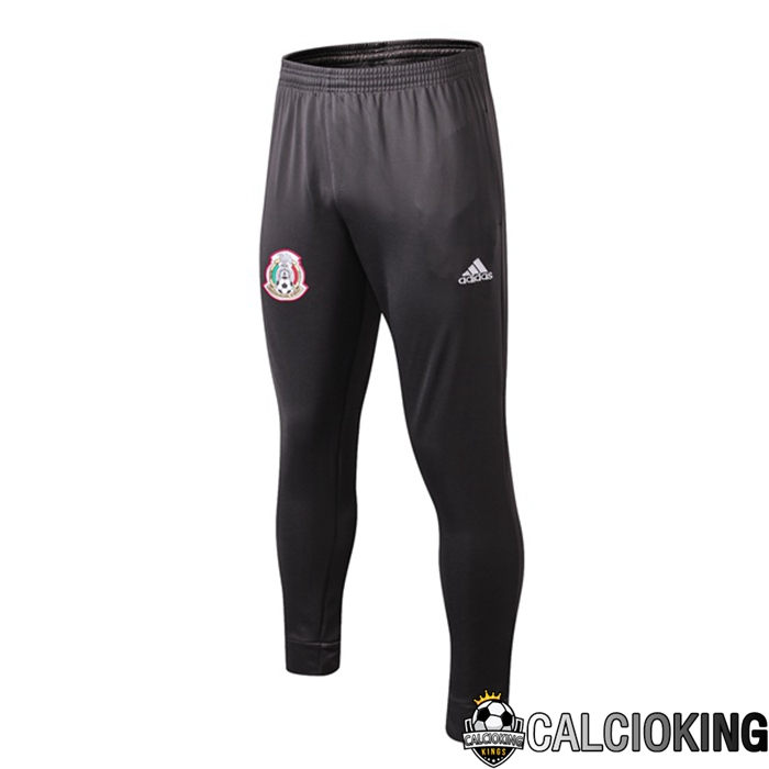 Comprare Maglia Calcio 2024 2025 2026 Personalizzazione,Tuta Da Calcio,Maglie De Calcio Retro Online | Pantaloni De Allenamento Messico Marrone 2022/2023
