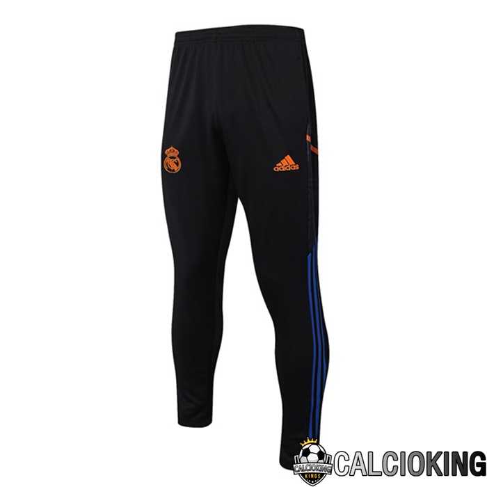 Comprare Maglia Calcio 2024 2025 2026 Personalizzazione,Tuta Da Calcio,Maglie De Calcio Retro Online | Pantaloni De Allenamento Real Madrid Blu 2022/2023