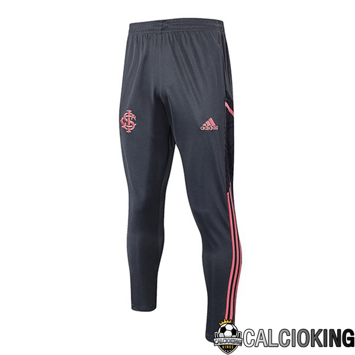 Comprare Maglia Calcio 2024 2025 2026 Personalizzazione,Tuta Da Calcio,Maglie De Calcio Retro Online | Pantaloni De Allenamento Brasile Nero 2022/2023